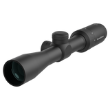 Vector Optics Matiz 2-7x32 MOA kikkertsikte 