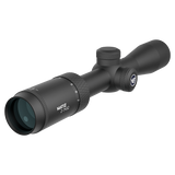 Vector Optics Matiz 2-7x32 MOA kikkertsikte 
