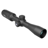 Vector Optics Matiz 2-7x32 MOA kikkertsikte 