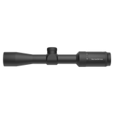 Vector Optics Matiz 2-7x32 MOA kikkertsikte 
