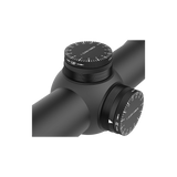 Vector Optics Matiz 2-7x32 MOA kikkertsikte 