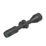 Vector Optics Matiz 3-9x50 Fiber SFP kikkertsikte 