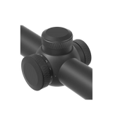 Vector Optics Matiz 3-9x50 Fiber SFP kikkertsikte 