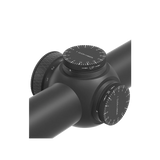 Vector Optics Matiz 3-9x50 Fiber SFP kikkertsikte 