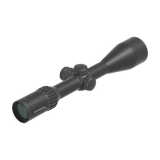 Vector Optics Continental x6 2.5-15x56 kikkertsikte 