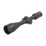 Vector Optics Continental x6 2.5-15x56 kikkertsikte 