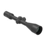 Vector Optics Continental x6 2.5-15x56 kikkertsikte 