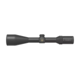 Vector Optics Continental x6 2.5-15x56 kikkertsikte 