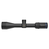 Vector Optics Tauron 2-16x50 HD SFP kikkertsikte 