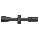 Vector Optics Tauron 2-16x50 HD SFP kikkertsikte 