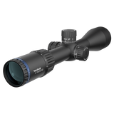 Vector Optics Tauron 2-16x50 HD SFP kikkertsikte 