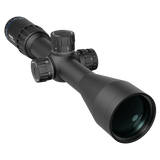 Vector Optics Tauron 2-16x50 HD SFP kikkertsikte 