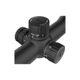 Vector Optics Tauron 2-16x50 HD SFP kikkertsikte 