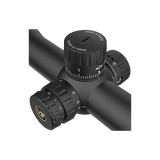 Vector Optics Tauron 2-16x50 HD SFP kikkertsikte 