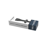 Vector Optics Tauron 2-16x50 HD SFP kikkertsikte 