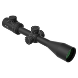 Vector Optics Hugo 3-12x40i Fiber Reticle kikkertsikte 