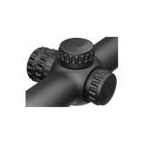 Vector Optics Continental x8 2-16x50 SFP kikkertsikte 