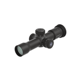 Vector Optics Veyron Plus 10x30 Zero kikkertsikte 