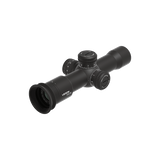 Vector Optics Veyron Plus 10x30 Zero kikkertsikte 
