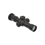 Vector Optics Veyron Plus 10x30 Zero kikkertsikte 