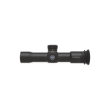 Vector Optics Veyron Plus 10x30 Zero kikkertsikte 