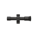 Vector Optics Veyron Plus 10x30 Zero kikkertsikte 