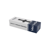 Vector Optics Veyron Plus 10x30 Zero kikkertsikte 