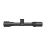 Vector Optics Continental x8 2-16x44 ED Tactical kikkertsikte 