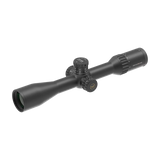 Vector Optics Continental x8 2-16x44 ED Tactical kikkertsikte 