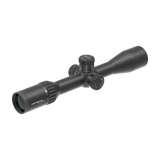 Vector Optics Continental x8 2-16x44 ED Tactical kikkertsikte 