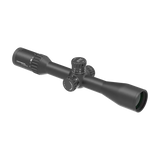 Vector Optics Continental x8 2-16x44 ED Tactical kikkertsikte 
