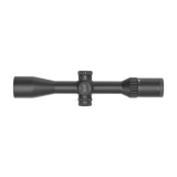 Vector Optics Continental x8 2-16x44 ED Tactical kikkertsikte 