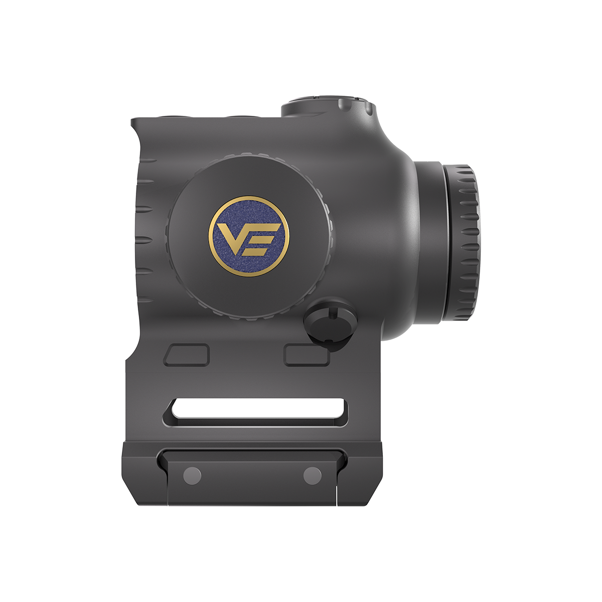 Vector Optics Paragon 1X18 Mini Prismekikkert 