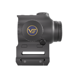Vector Optics Paragon 1X18 Mini Prismekikkert 