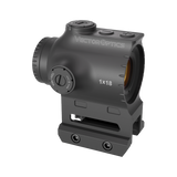 Vector Optics Paragon 1X18 Mini Prismekikkert 