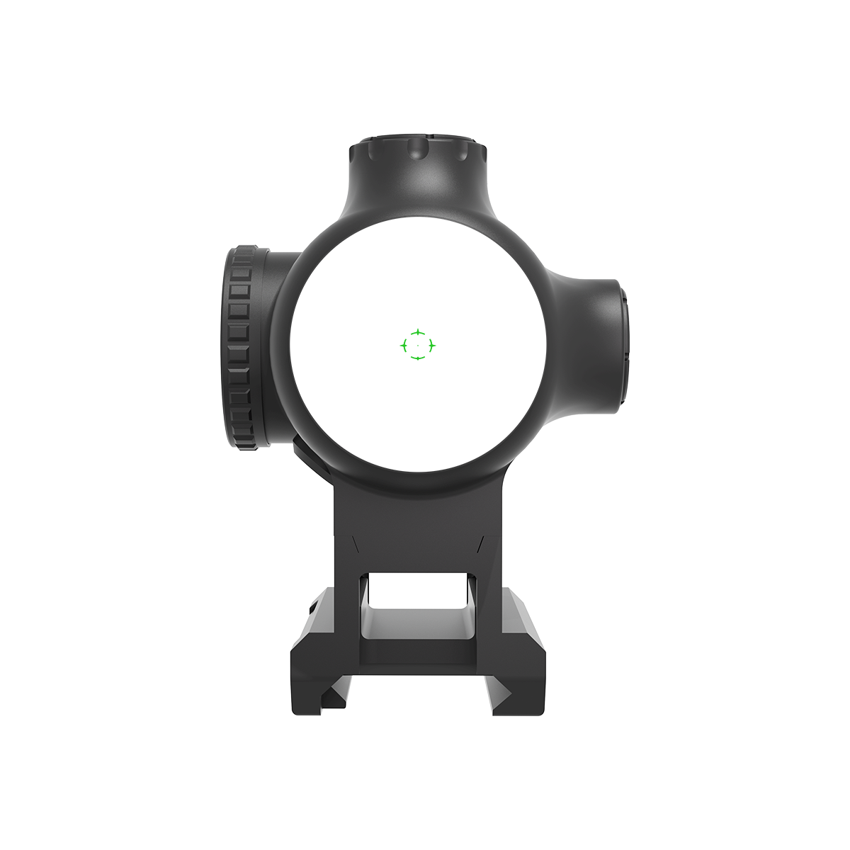 Vector Optics Paragon 1X18 Mini Prismekikkert 