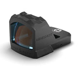 Sightmark Mini Shot M-Spec M1 V2 rødpunktsikte 