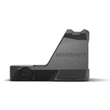 Sightmark Mini Shot M-Spec M1 V2 rødpunktsikte 