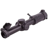 Sightmark Presidio 1-6x24 CR1 SFP riflesikte