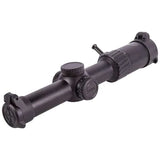 Sightmark Presidio 1-6x24 CR1 SFP riflesikte