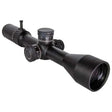 Sightmark Presidio 3-18x50 LR2 FFP riflekikkert