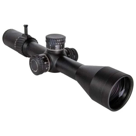 Sightmark Presidio 3-18x50 LR2 FFP riflekikkert