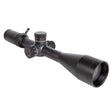 Sightmark Presidio 5-30x56 LR2 FFP kikkertsikte