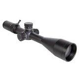 Sightmark Presidio 5-30x56 LR2 FFP kikkertsikte