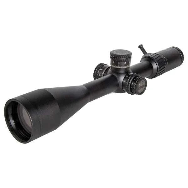 Sightmark Presidio 5-30x56 LR2 FFP kikkertsikte