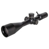 Sightmark Presidio 5-30x56 LR2 FFP kikkertsikte