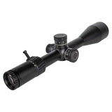 Sightmark Presidio 5-30x56 LR2 FFP kikkertsikte