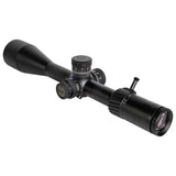 Sightmark Presidio 5-30x56 LR2 FFP kikkertsikte