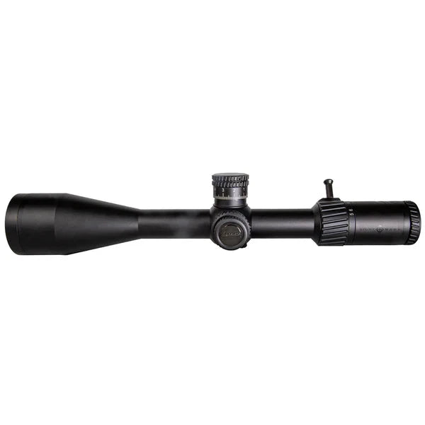 Sightmark Presidio 5-30x56 LR2 FFP kikkertsikte