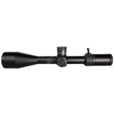 Sightmark Presidio 5-30x56 LR2 FFP kikkertsikte